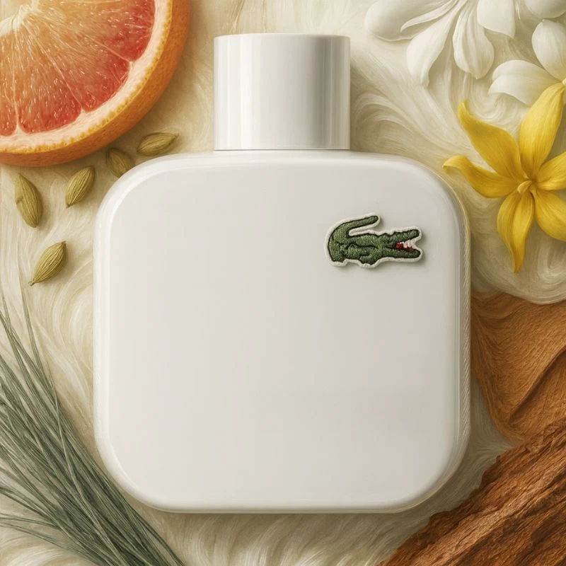 Lacoste L.12.12