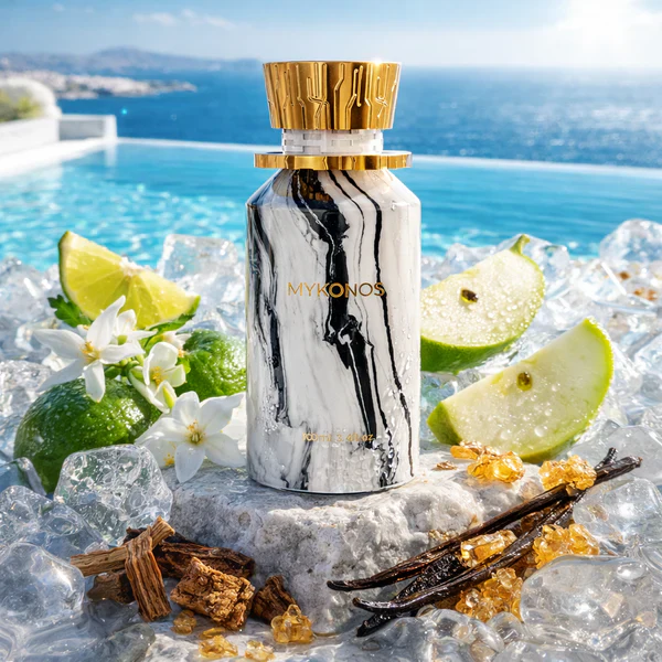 Mykonos ON THE ROCKS Flash Sale