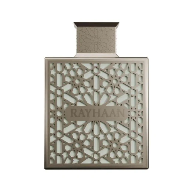 Rayhaan TERRA Flash Sale - Image 2