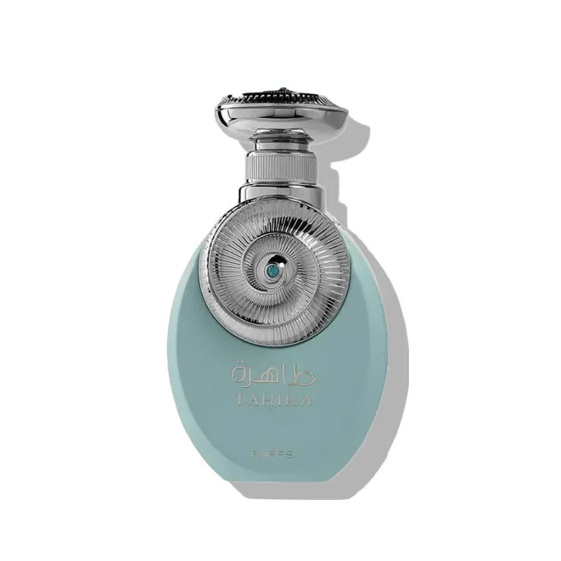 Riiffs TAHIRA EXTRAIT DE PARFUM - Image 2